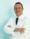Dr Leonardo de Souza Alves